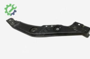 Volkswagen Sharan Motor Braketi 7N0805932 Sökme Çıkma