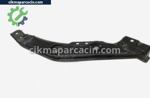 Volkswagen Sharan Motor Braketi çıkma parça