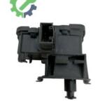 Çıkma Seat Alhambra Depo Kapağı 7N0810773E