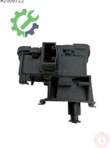 Çıkma Seat Alhambra Depo Kapağı 7N0810773E