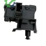 Çıkma Seat Alhambra Depo Kapağı 7N0810773E