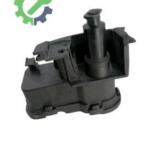 Çıkma Seat Alhambra Depo Kapağı 7N0810773E