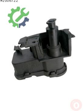 Seat Alhambra Depo Kapağı 7N0810773E çıkma parça