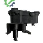 Çıkma Seat Alhambra Depo Kapağı 7N0810773E