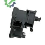 Çıkma Seat Alhambra Depo Kapağı 7N0810773E