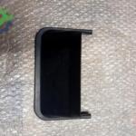 Audi Q3 2022 Torpido Çıkma – 7N0815159