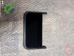 Audi Q3 2022 Torpido Çıkma - 7N0815159