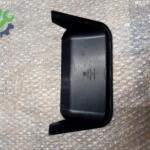 Audi Q3 2022 Torpido Çıkma – 7N0815159