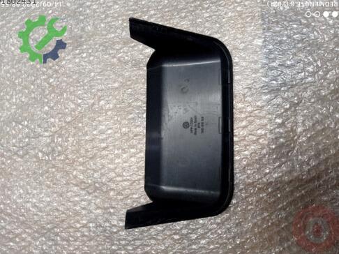 Audi Q3 Torpido 7N0815159 çıkma parça