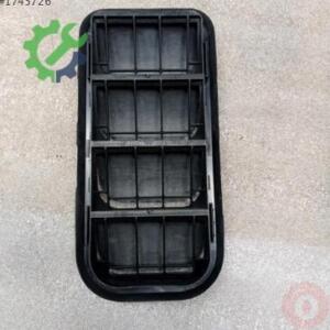 Volkswagen Golf Orijinal Çıkma Ara Bölme Sacı 7N0819465D