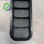 Volkswagen Golf Orijinal Çıkma Ara Bölme Sacı 7N0819465D