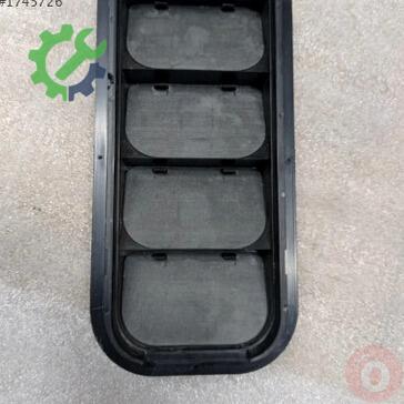 Volkswagen Golf Ara Bölme Sacı 7N0819465D çıkma parça