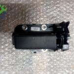 Volkswagen Sharan Kapı Kilidi 7N0843642L Sökme Çıkma