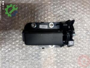 Volkswagen Sharan Kapı Kilidi 7N0843642L Sökme Çıkma