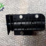 Volkswagen Sharan Kapı Kilidi 7N0843642L Sökme Çıkma