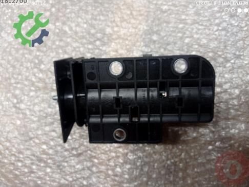 Volkswagen Sharan Kapı Kilidi 7N0843642L çıkma parça