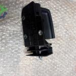 Volkswagen Sharan Kapı Kilidi 7N0843642L Sökme Çıkma