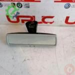 Volkswagen Golf 2022 Çıkma İç Ayna 7N0857511L
