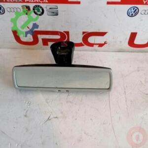 Volkswagen Golf 2022 Çıkma İç Ayna 7N0857511L