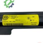 Çıkma Volkswagen Sharan Güneşlik 7N0861956D