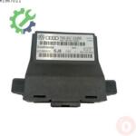 Volkswagen Golf 2009-2015 Beyin Çıkma – 7N0907530BE