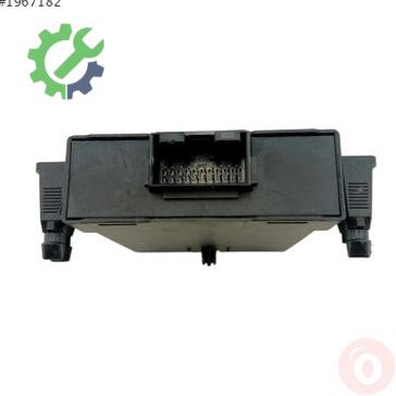 Volkswagen Passat Beyin 7N0907530BK çıkma parça