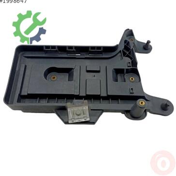 Volkswagen Sharan Akü 7N0915333 çıkma parça