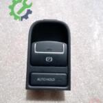 Volkswagen Tiguan 2022 Çıkma El Freni Kolu 7N0927225D