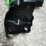 Çıkma Volkswagen Passat Far 7N0941273