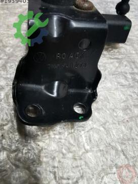 Volkswagen Passat Far 7N0941273 çıkma parça