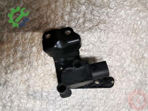 Volkswagen Passat Far 7N0941273 çıkma parça