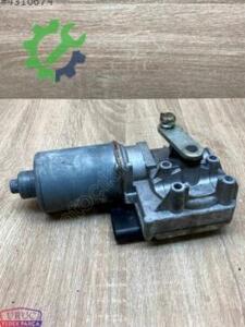 Çıkma Volkswagen Sharan Silecek Motoru 7N0955119C