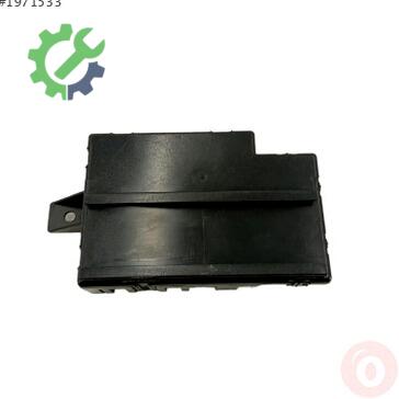 Volkswagen Sharan Beyin 7N0959244B çıkma parça
