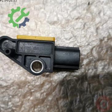 Volkswagen Sharan ESP Sensörü 7N0959651 çıkma parça