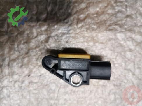 Volkswagen Sharan ESP Sensörü 7N0959651 çıkma parça