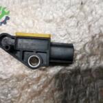 Volkswagen Sharan 2022 Çıkma ESP Sensörü 7N0959651
