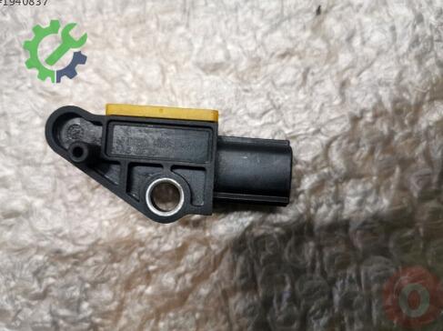 Volkswagen Sharan ESP Sensörü 7N0959651 çıkma parça