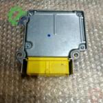 Volkswagen Sharan Airbag Beyni 7N0959655D Sökme Çıkma