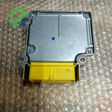 Volkswagen Sharan Airbag Beyni 7N0959655D çıkma parça