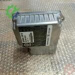 Volkswagen Sharan Airbag Beyni 7N0959655D Sökme Çıkma
