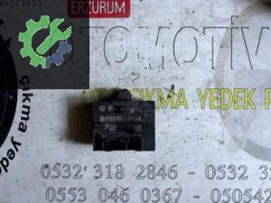 7N0959795 SKODA SUPERB Orijinal Çıkma Kapı Beyni