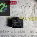 7N0959795 SKODA YETİ Orijinal Çıkma Kapı Beyni