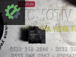 7N0959795 SKODA YETİ Orijinal Çıkma Kapı Beyni
