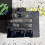 7N0959795 SKODA YETİ Orijinal Çıkma Kapı Beyni