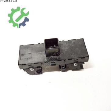 Volkswagen Touareg Flaşör Düğmesi 7N0959857 çıkma parça