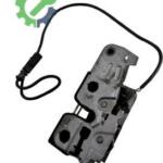 Çıkma Seat Alhambra Kaput Kilidi 7N1823509