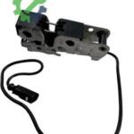 Çıkma Seat Alhambra Kaput Kilidi 7N1823509