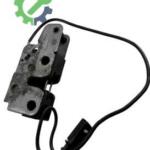 Çıkma Seat Alhambra Kaput Kilidi 7N1823509