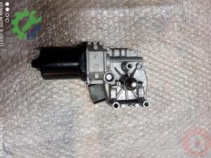 Silecek Motoru Volkswagen Sharan 2022 Çıkma 7N1955023C
