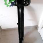 Tampon Demiri Volkswagen Touareg 2022 Çıkma 7P0807109D